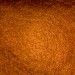 Bronze Powder Orange Gold 1Kg