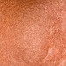 Bronze Powder Copper
