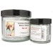 Bronze Powder Silver 25gm