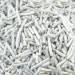 Bronze Powder Silver 25gm