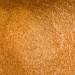 Bronze Powder Deep Gold