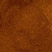 Bronze Powder Old Bronze 200gm