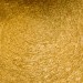 Bronze Powder Gold 2.5 200g