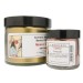 Bronze Powder Gold 2.5 1Kg