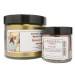 Bronze Powder Rich Pale Gold 200gm