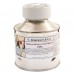 Ormoline Metallic Paint Medium
