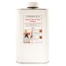 Ormoline Thinner