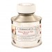 Ormoline Thinner
