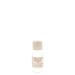 Ormoline Thinner - 60ml
