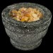 Gum Arabic Kordofan - 500g