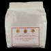 Gum Arabic Kordofan - 500g