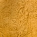 Pearlescent Powder - Glitter Gold - 7g