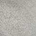 Pearlescent Powder - Flash Pearl