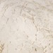 Pearlescent Powder - Platinum Gold