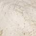 Pearlescent Powder - Platinum Gold - 100g