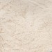 Pearlescent Powder - Copper Pearl - 100g