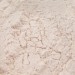 Pearlescent Powder - Lilac Pearl - 7g
