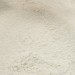 Pearlescent Powder - Green Pearl