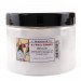 Icy White Shimmer - 100g