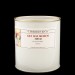 Gilt Wax Medium and Varnish - 500ml