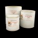Gilt Wax Medium and Varnish