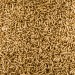 Water Based Bronze Powder Rich Pale Gold