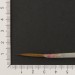 Sable Pointed Quill Max. Hair Small Duck Size 2