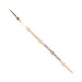 Sable Pointer Writer - Quill, Max Length
