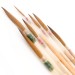Sable Pointer Writer - Quill, Max Length