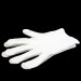 Included in this kit - Cotton Gloves