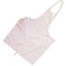  General Prices Meta Information Images Recurring Profile Design Gift Options Inventory Categories Related Products Up-sells Cross-sells Product Reviews Product Tags Customers Tagged Product Custom Options Apron - Unbleached Cotton