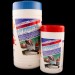 Painters Wipes
