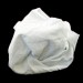 Lint Free Cotton Rags - 500g