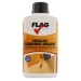 Sanding Sealer - 500ml
