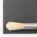 Hog Hair Round Fitches Size 14