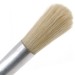 Hog Hair Round Fitches Size 16