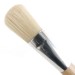 Hog Hair Flat Fitches Size 16