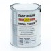 Rust-Oleum Quick Drying Metal Primer - 1L
