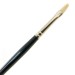 Filbert Fitch Hog Hair Size 2