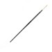 Filbert Fitch Hog Hair Size 2