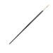 Filbert Fitch Hog Hair Size 4