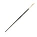 Filbert Fitch Hog Hair Size 6