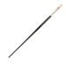 Filbert Fitch Hog Hair Size 8