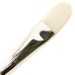 Filbert Fitch Hog Hair Size 12
