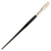Filbert Fitch Hog Hair Size 12