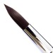 Round Fitches - Synthetic Hair - Size 10