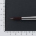 Round Fitches - Synthetic Hair  - Size 4