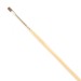 Flat Fitches Synthetic Hair Size 0