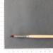 Filbert Fitches Synthetic Hair Size 0
