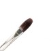 Filbert Fitches Synthetic Hair Size 4